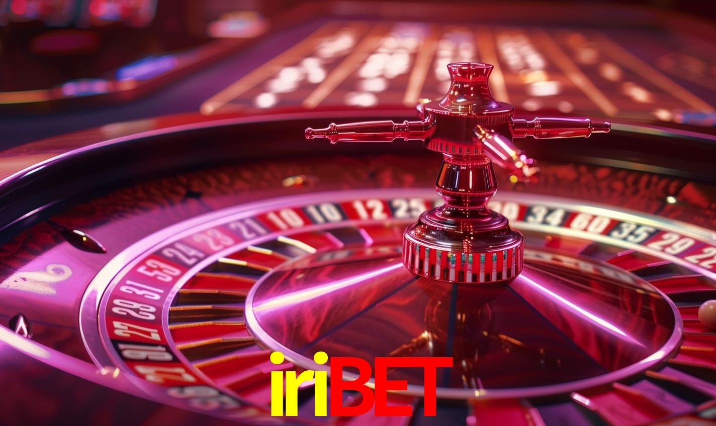 iribet Download - Opções de Download por Plataforma