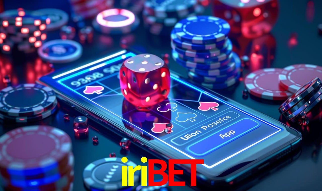 Dr. Ricardo Silva - Moderador Canal Telegram iribet